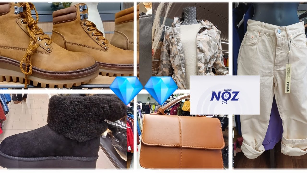 👗 NOZ ARRIVAGE ET BONPLAN MODE FEMME EN DESTOCKAGE FIN DE SÉRIE 🔥🔥