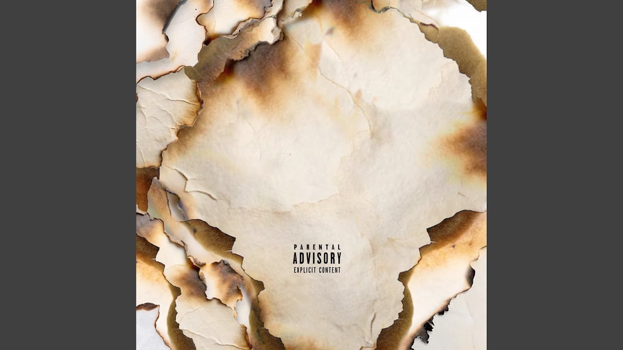 Ashes
