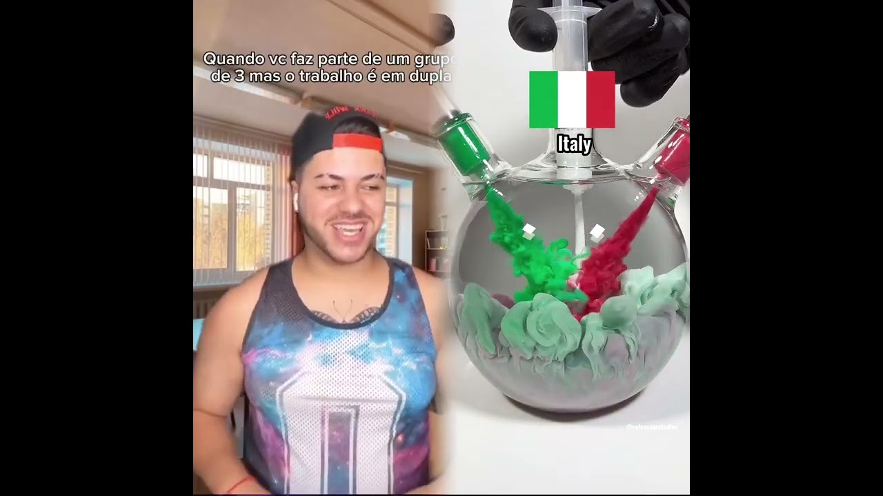 #youtube #fyp #foryou#foryoupage #viral 