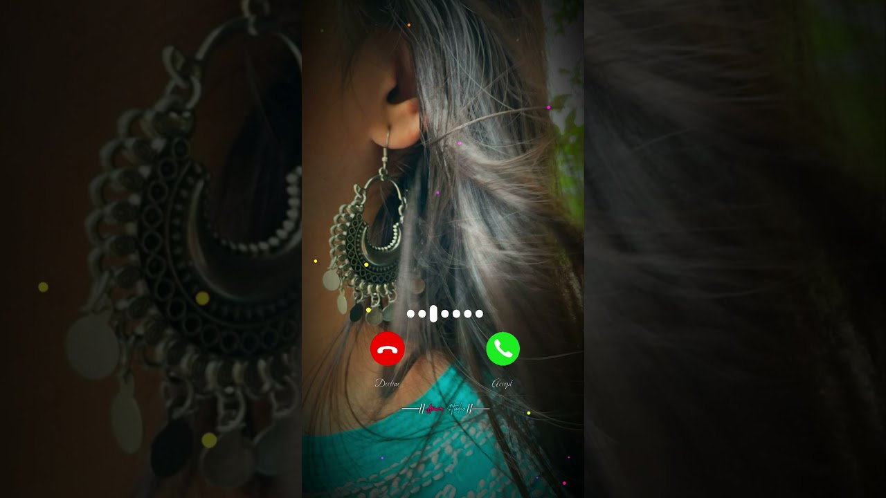 New Romantic Love Ringtone//Hindi Ringtone Love Ringtone// Best Mobile Ringtone 