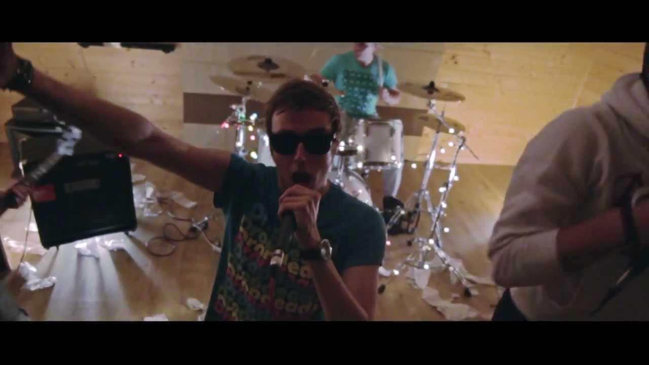Madfish - 