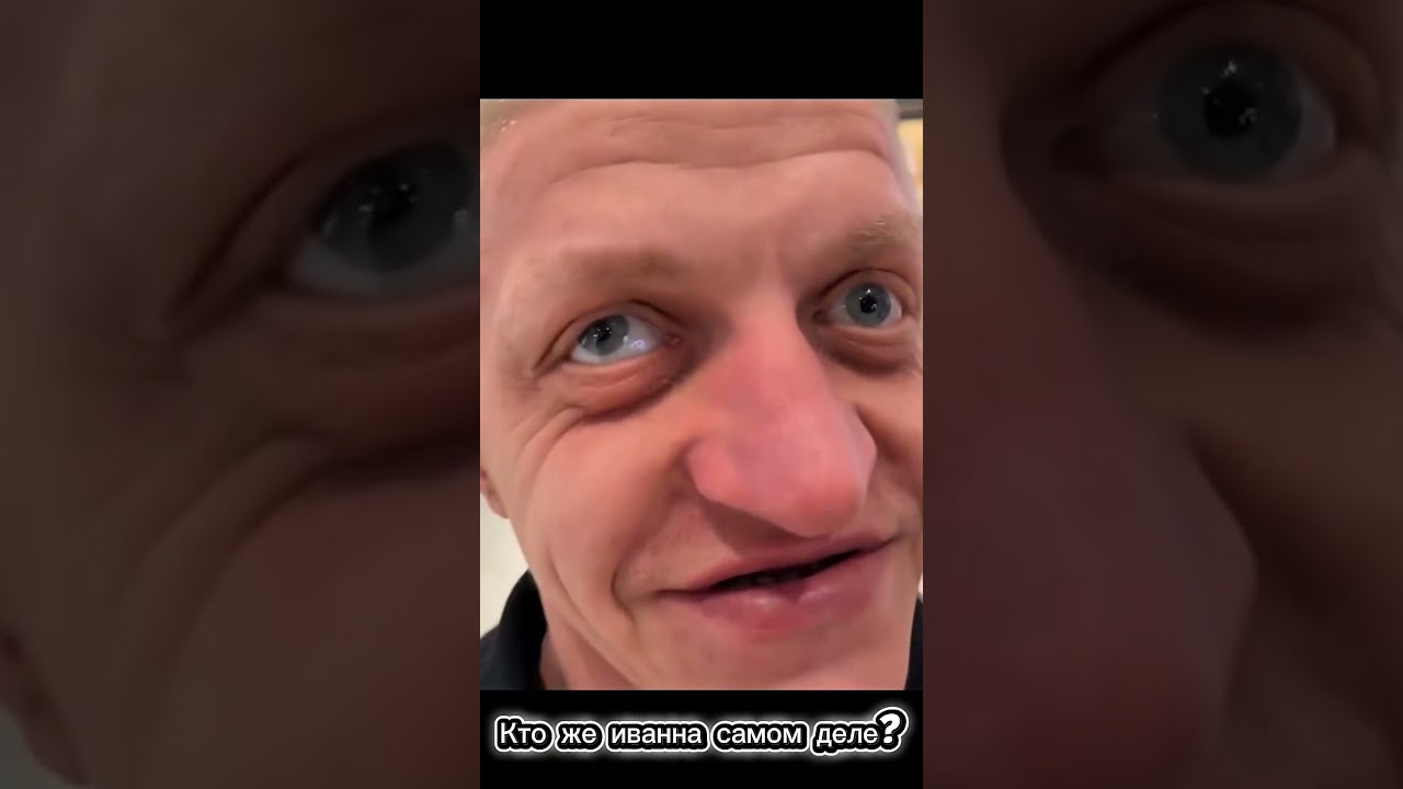 Подборка смешных моментов со стримов 😂