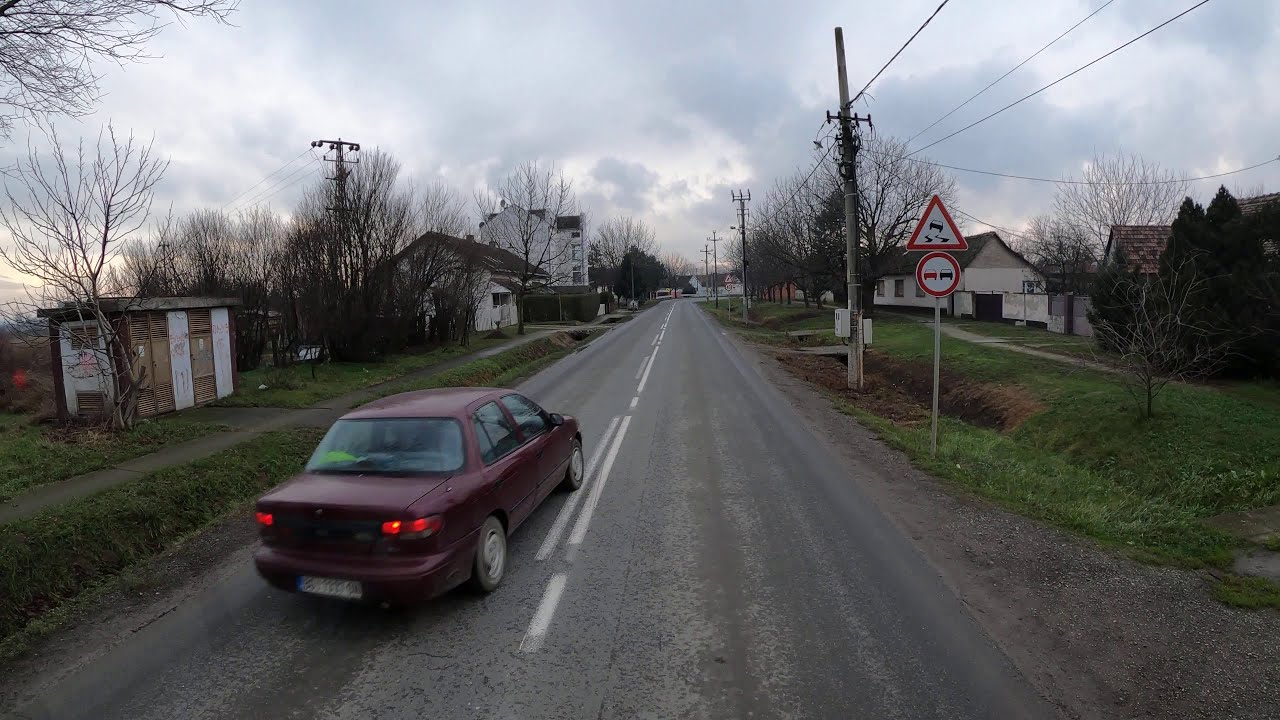 GSP Linija 605 Novi Beograd /Blok 45/› Boljevci› - Progar