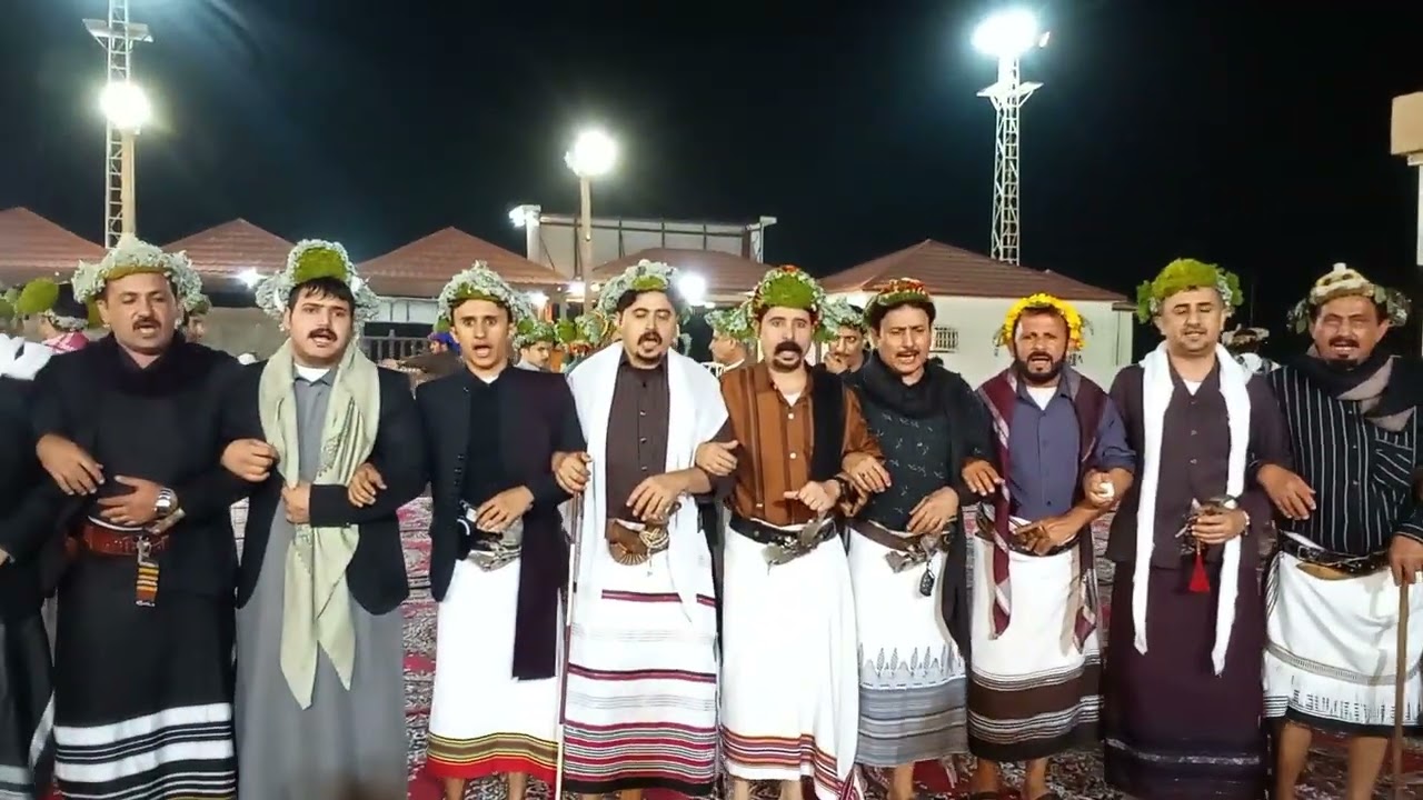 ٢٤ يناير، ٢٠٢٦
