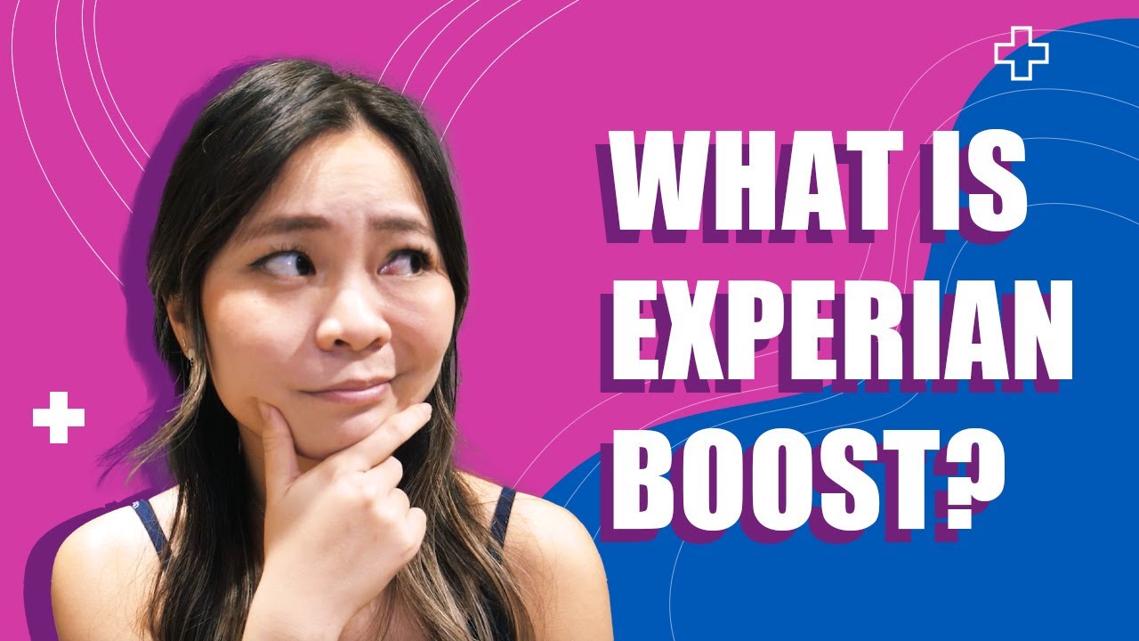 Experian Boost EXPLAINED: How It Works & Is It Worth It?