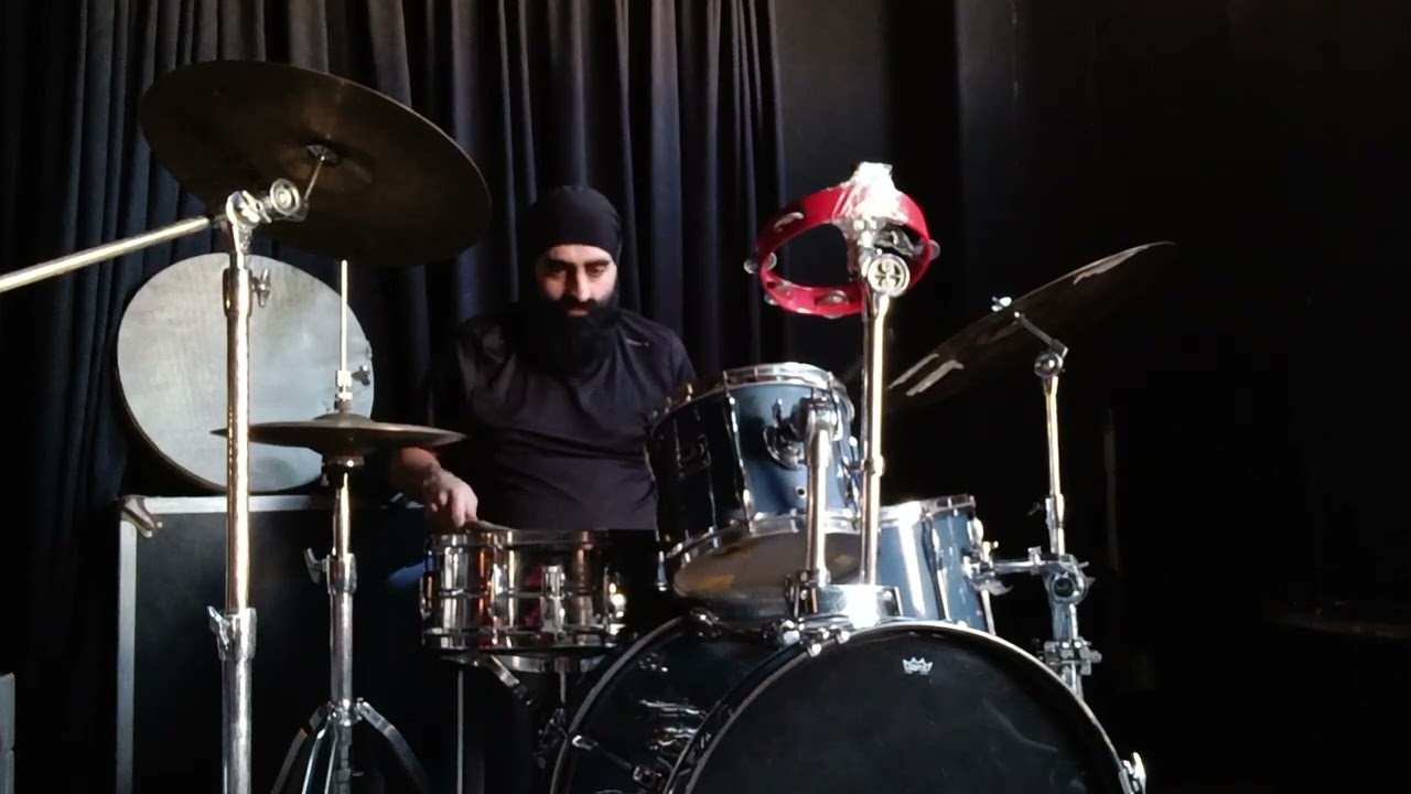 kirvem #enderbalkır   emrah yılmaz