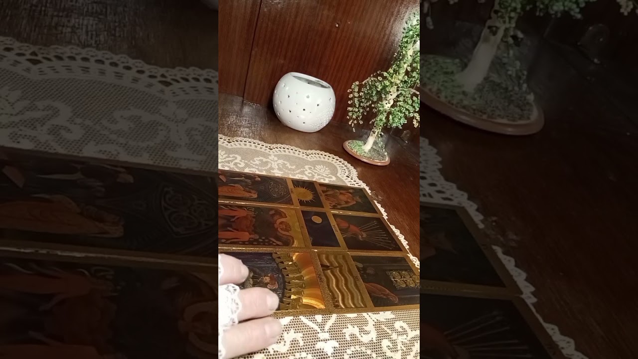 Вы поняли свою ценность 🍀🍀🍀❤❤❤🙏🙏🙏