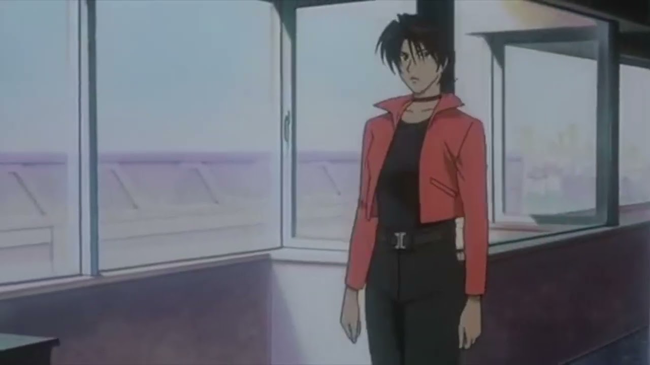 Texako - Get Up Go (Slowed + Reverb By Chill Herc)