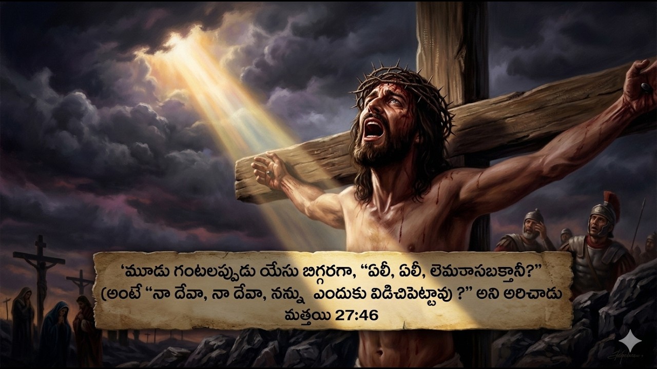 4th WORD || 15-MARCH-2026 || SHALEM PRAYER FELLOWSHIP