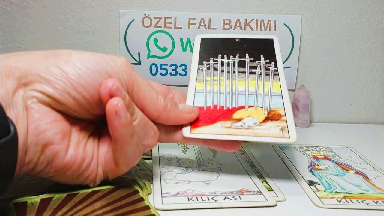 💰 MADDİ RAHATLAMA NASIL GELİYOR? 3 KİŞİYİ SEVİNDİREN HABER 🎉 | 22 OCAK PERŞEMBE GENEL KAHVE FALI