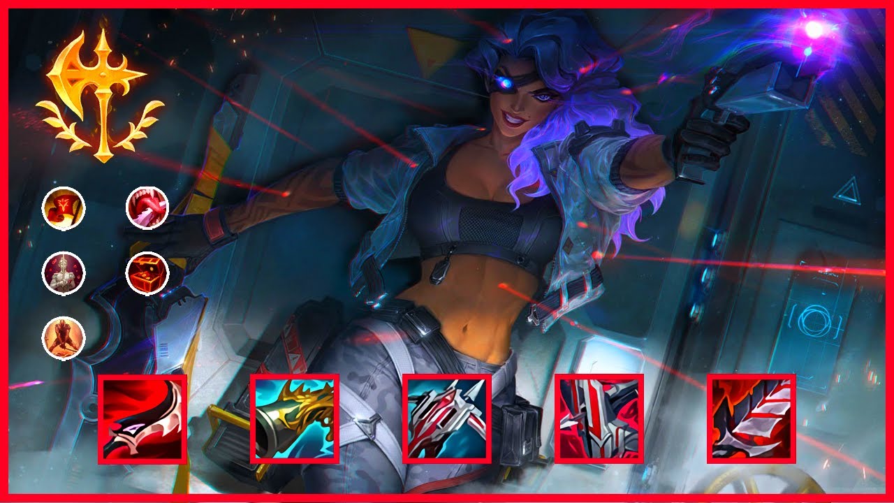 SAMIRA MONTAGE - BEST SAMIRA