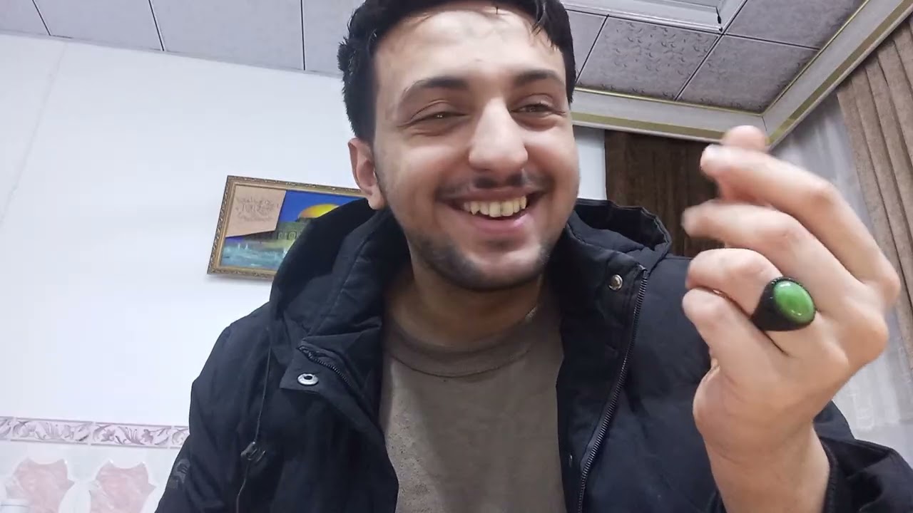 هنا الحقيقة الكاملة || هل انت عارف بالله