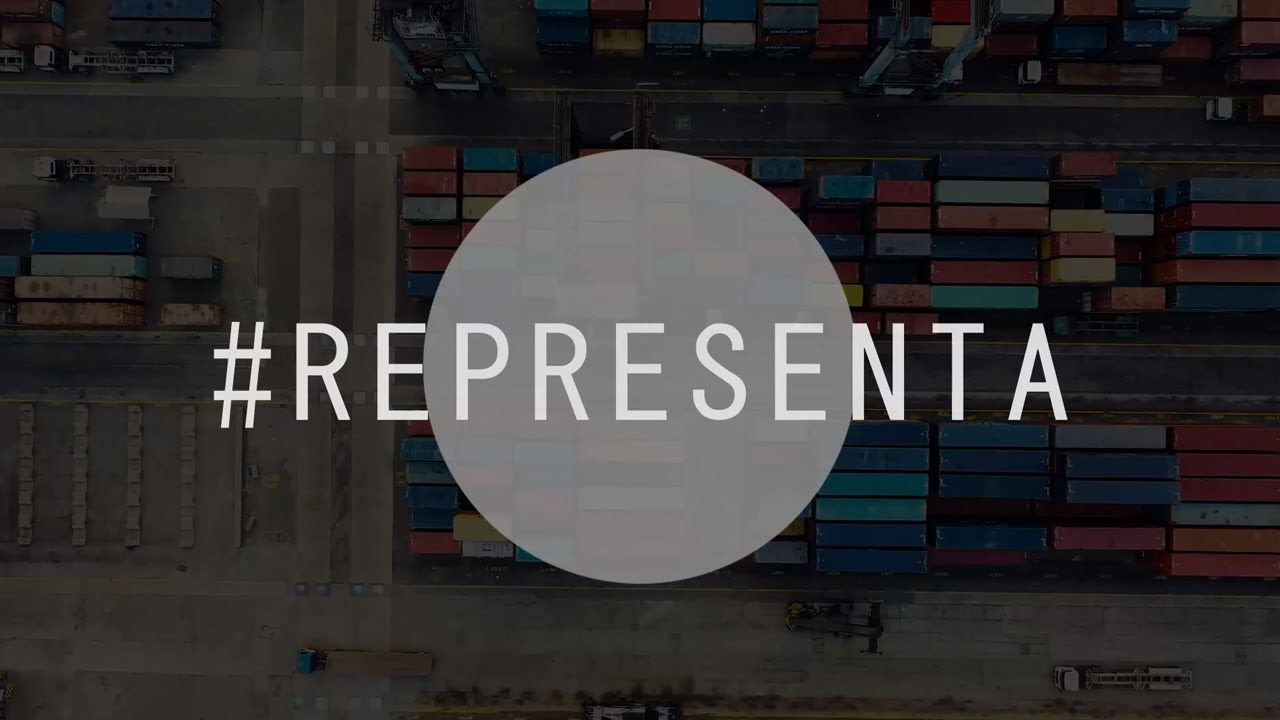 #REPRESENTA: Authorized Representative for Foreign Companies on Packaging and Packaging Waste