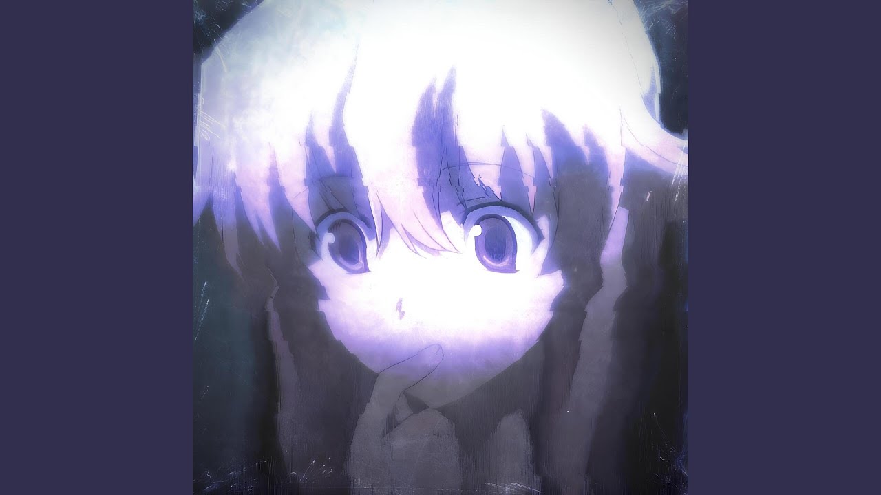 vampireshwty