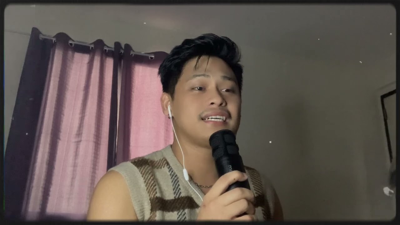 KAY TAGAL KITANG HININTAY - SPONGE COLA 