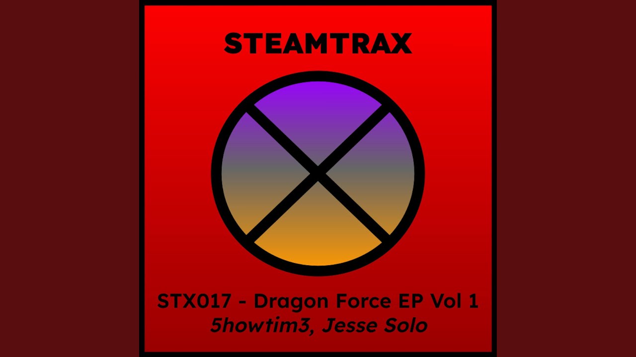 Unicite City (Dance Mix)