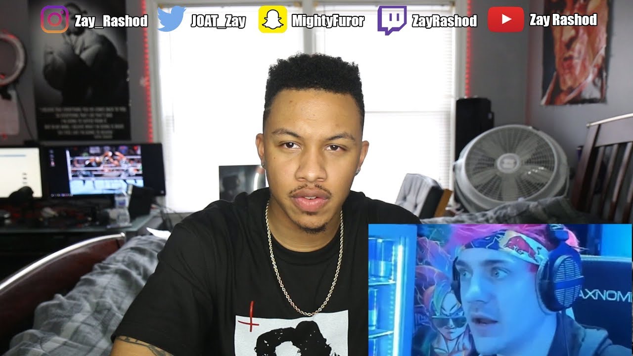BEST MEMES COMPILATION V43 Reaction Video
