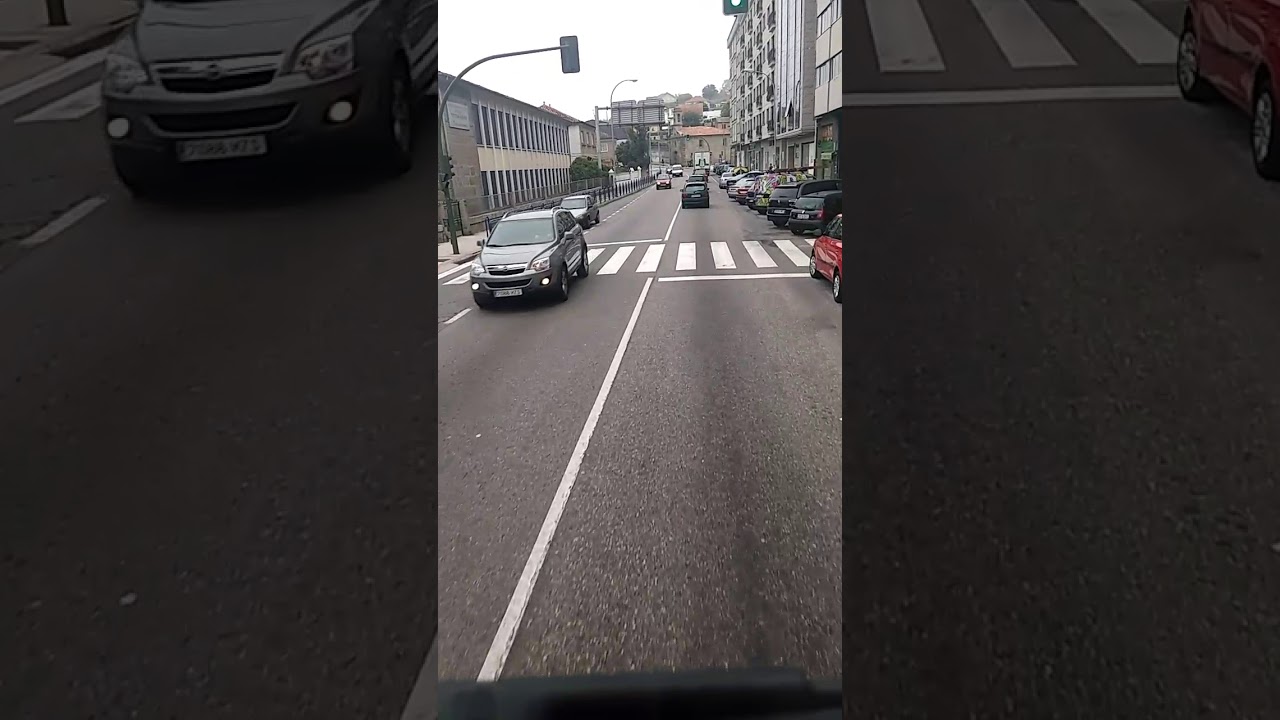 N550 Redondela 2017