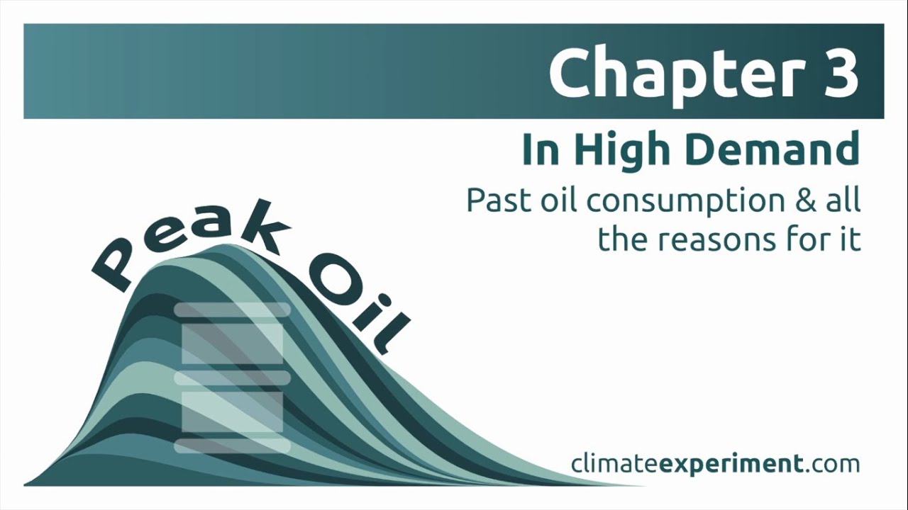 Whateverworks oil In High Demand
