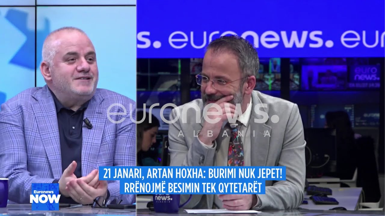 Shpërthen Artan Hoxha: S’mund t’i merret telefoni gazetarit!