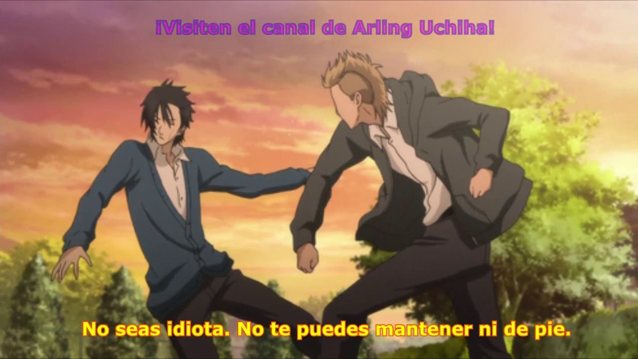 SasuSaku: Matrimonio a toda costa- Cap 13 Final 1/2