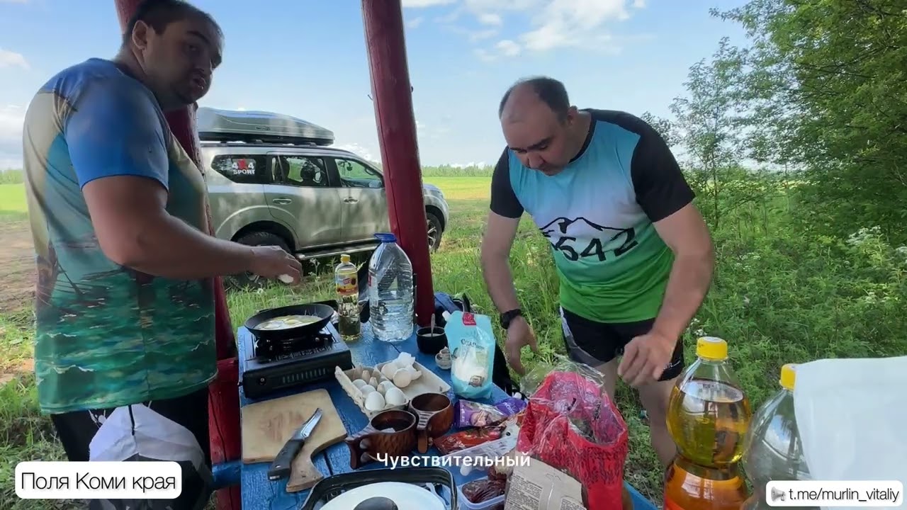 Республика Коми (Ухта,Сыктывкар,Ижма,Малое Голово), Плёс, Нижний Новгород