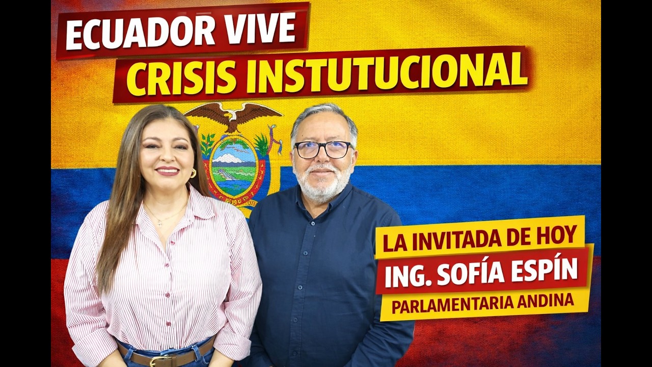 🔴EN VIVO🔴UTOPIA 11de febrero del 2026