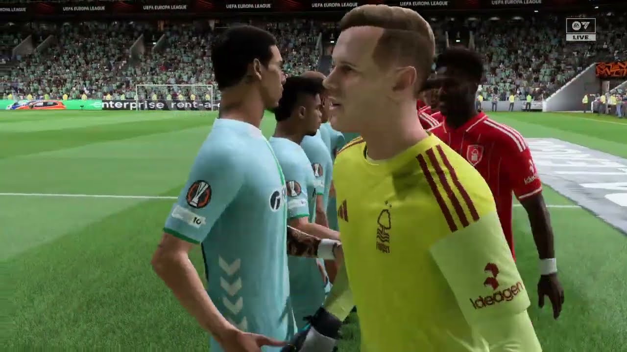 EA SPORTS FC 26_20260302010318