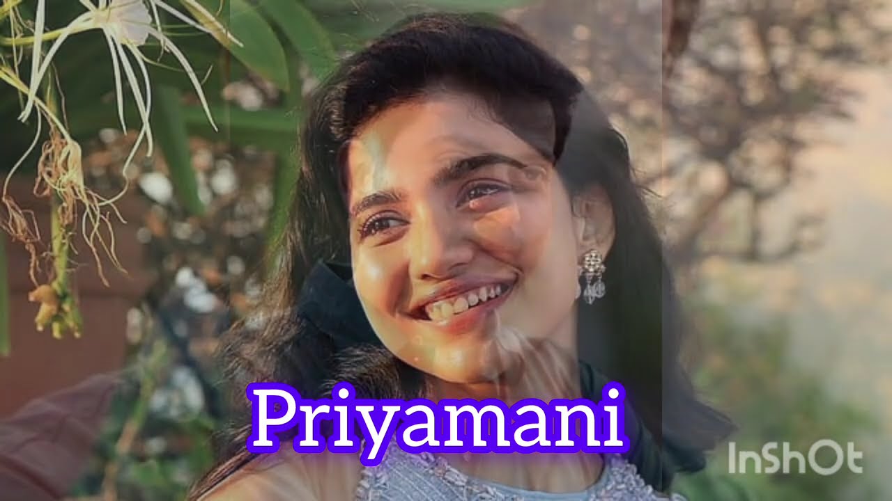 Jana Nayagan - Chella Magale Lyrical | Thalapathi Vijay | Pooja Hegde | H Vinodh | Anirudh | Ai made