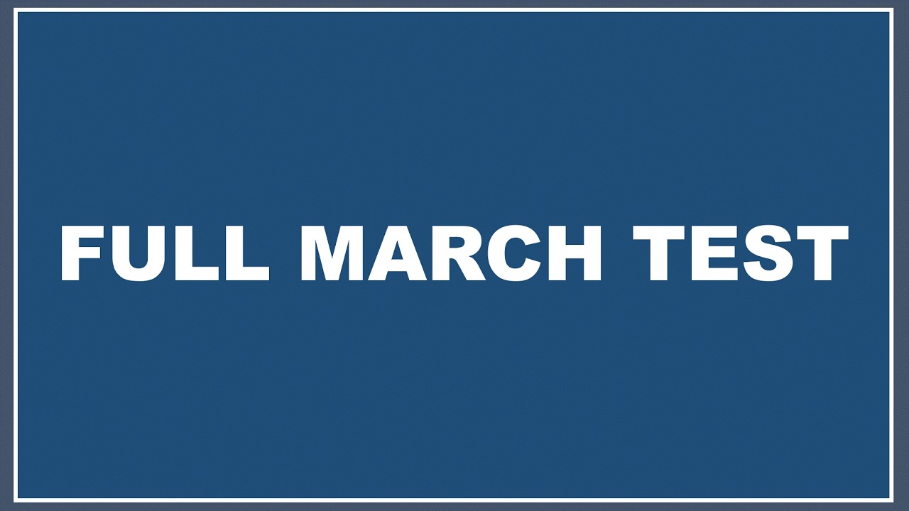 GRADE 10 BUSINESS STUDIES TERM 1 FULL MARCH TEST