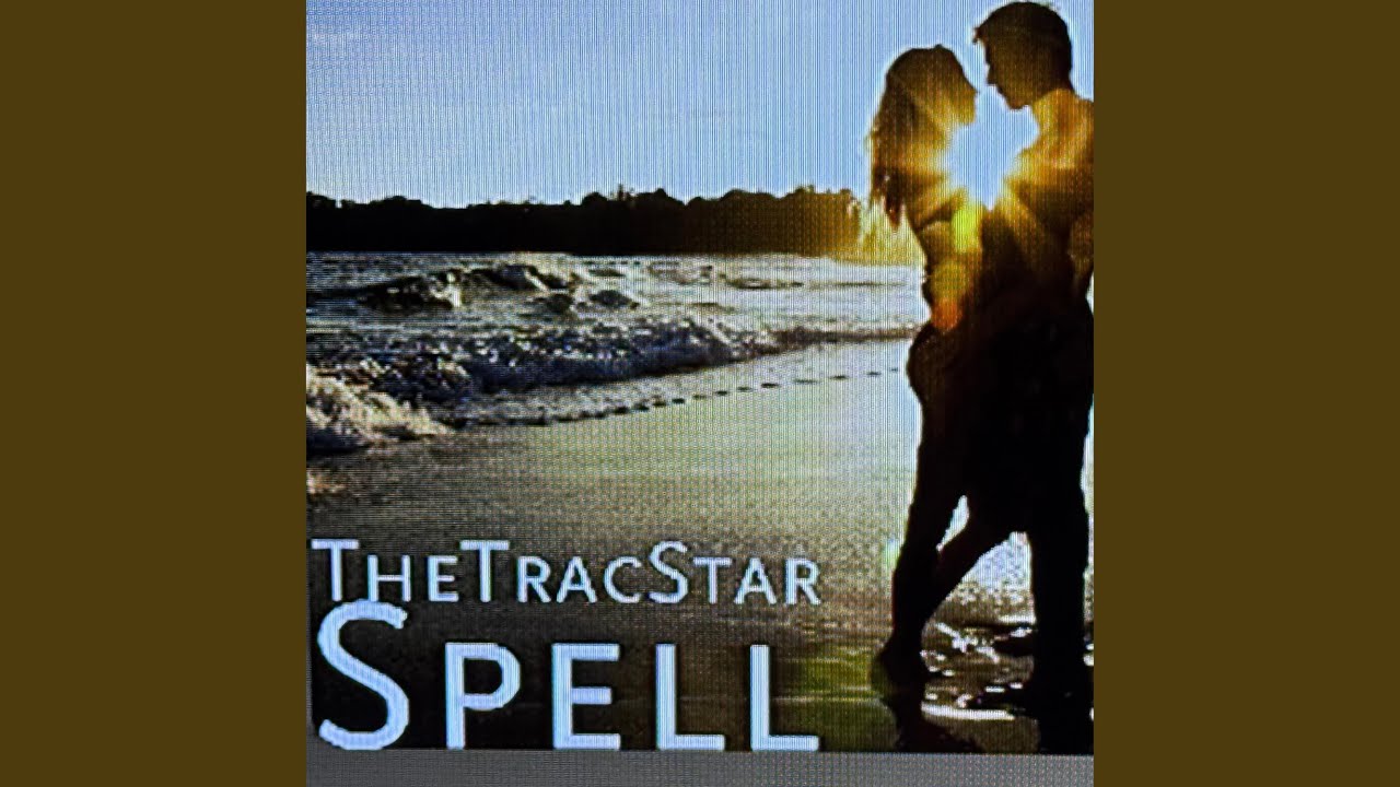 Spell