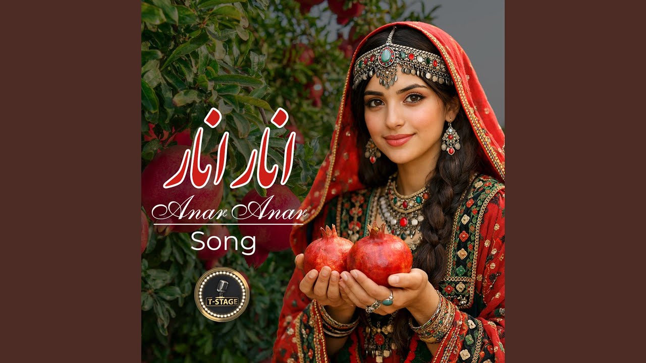 انار انار