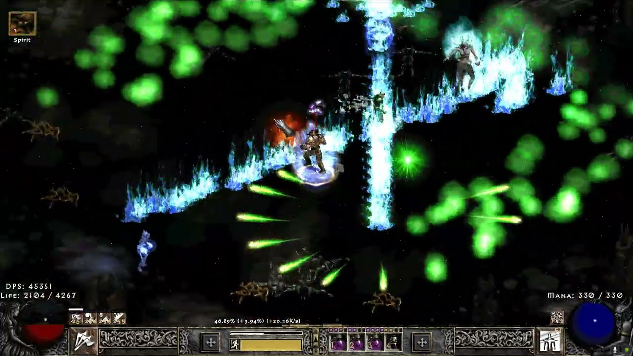 Sekrit Berserk Rathma Strat. 3W