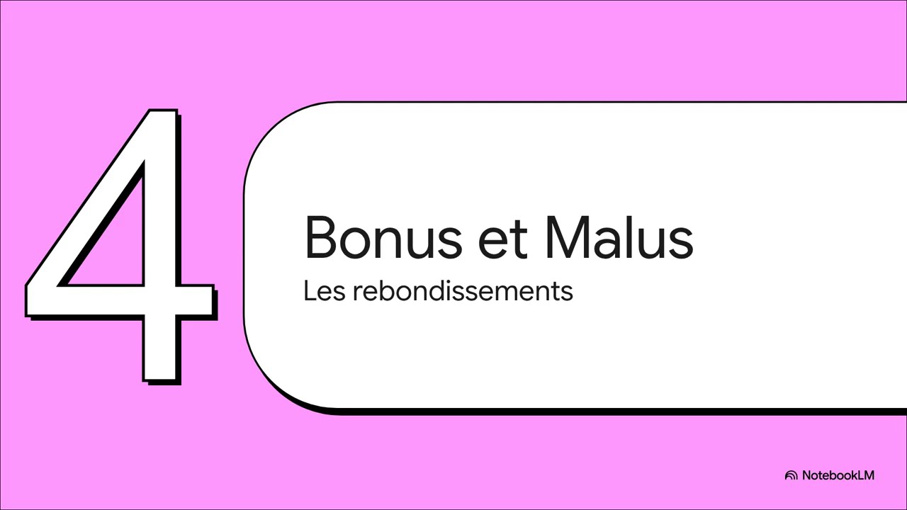 Comment Jouer &agrave; Coop Adventure : La r&egrave;gle en vid&eacute;o