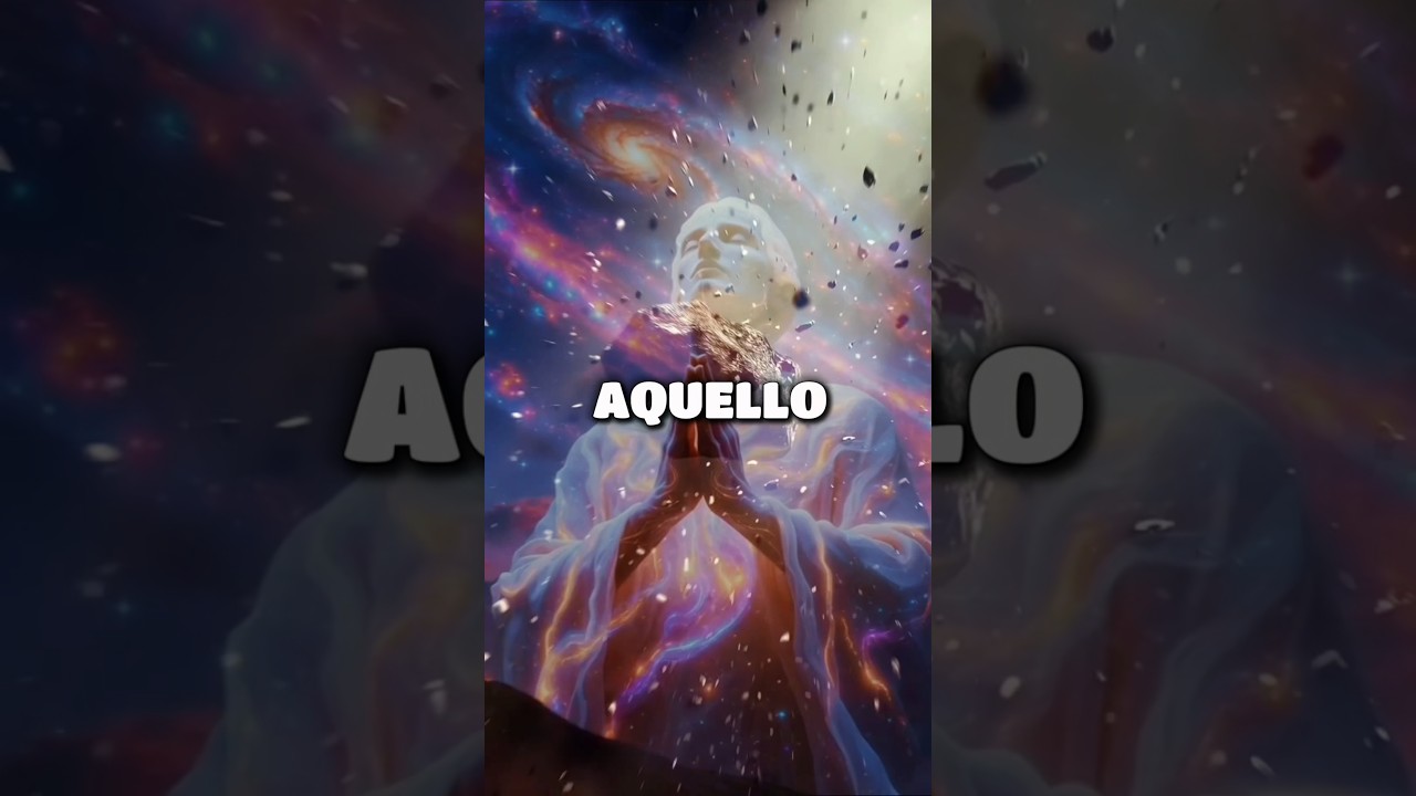 Este decreto elimina bloqueos y abre caminos con facilidad y gozo