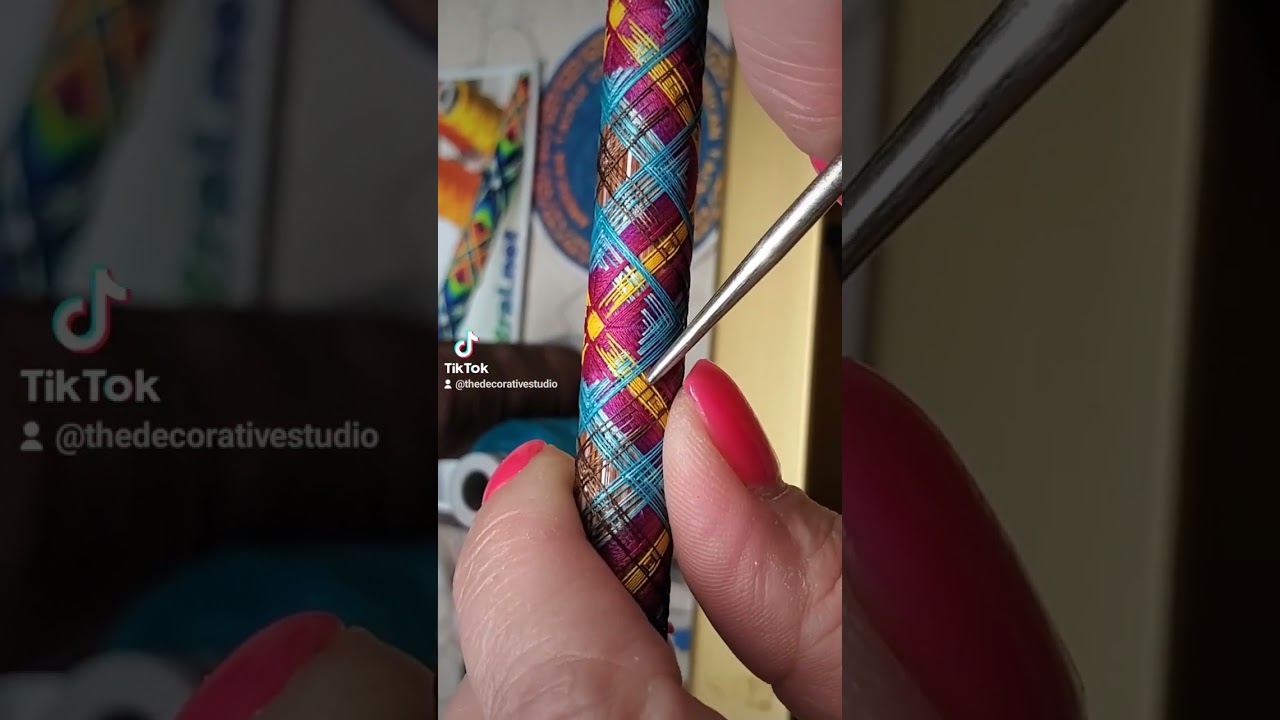 packing tips for your decorative wraps
