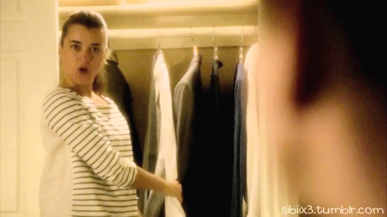 Tony/Ziva ~ One day baby we'll be old [SEASON 10]