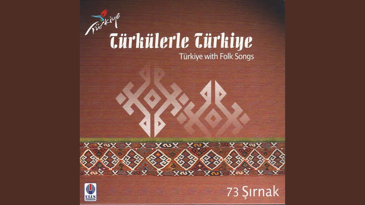 Bugün Bayram Günüdür