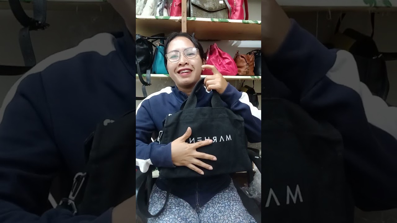 Edisi super sale kulas2 dan brand(087841264256)pengiriman bali