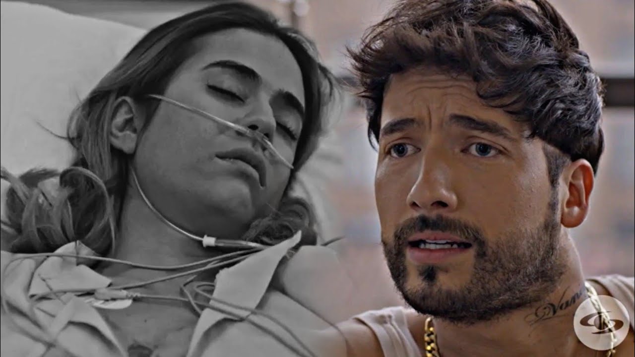 LA ESTRATEGIA || Charly & Yeimy (La Reina del Flow)