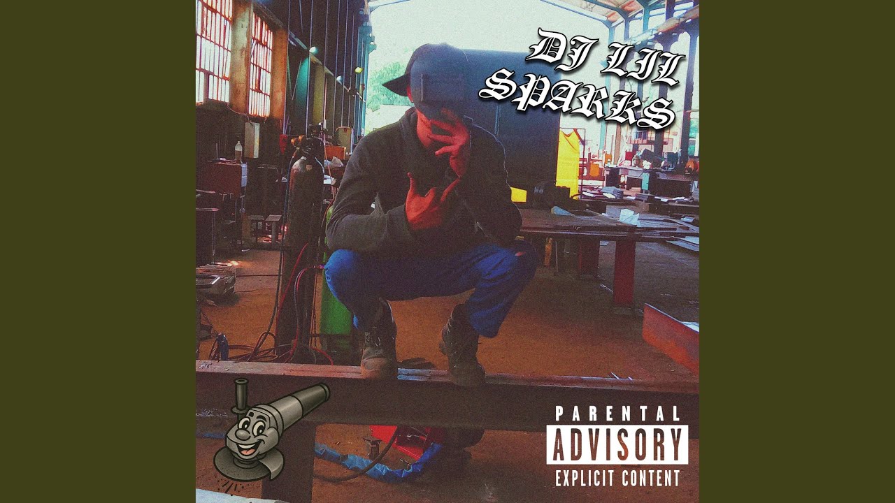 GrindThyWrist