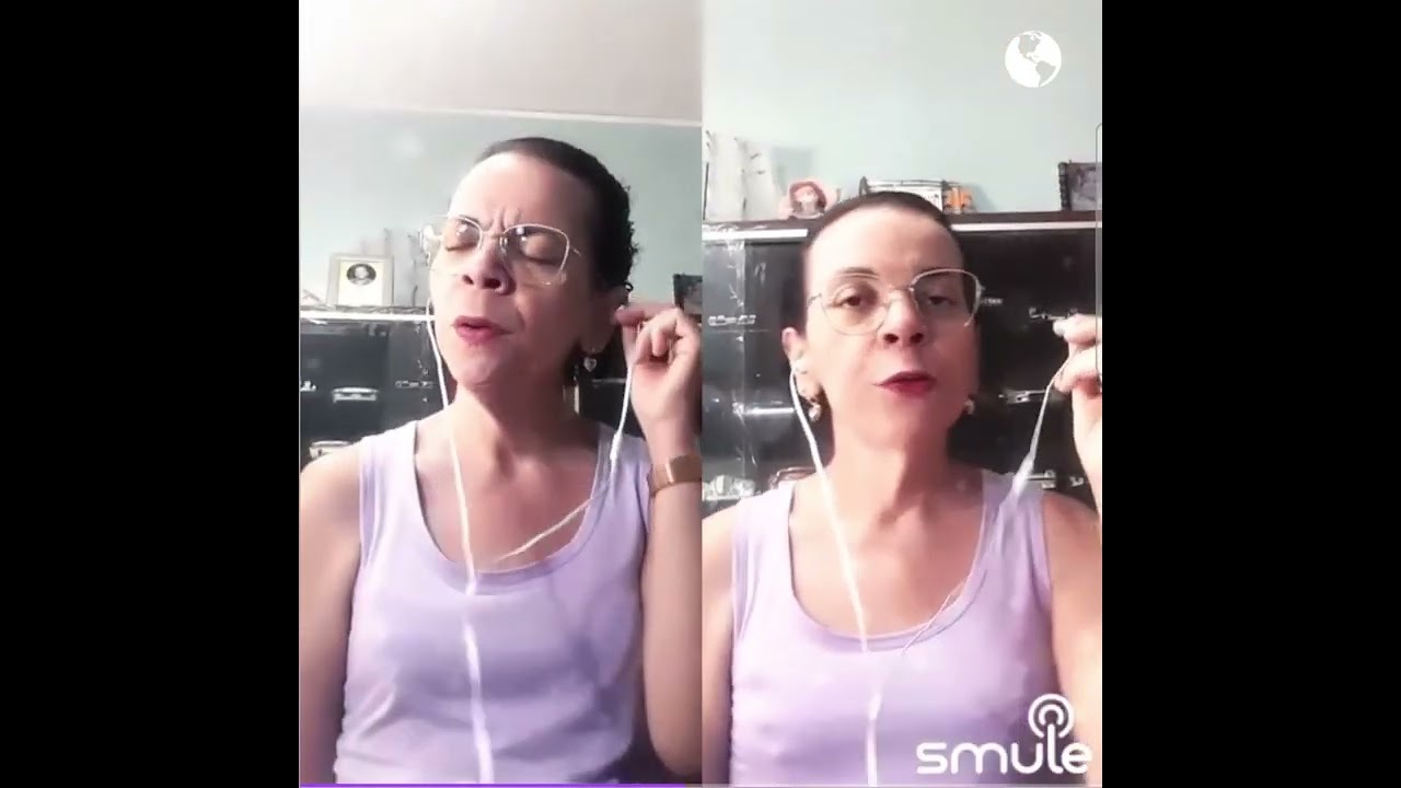 Sleeping sun. Nightwish. #smule #karaoke #nightwish 