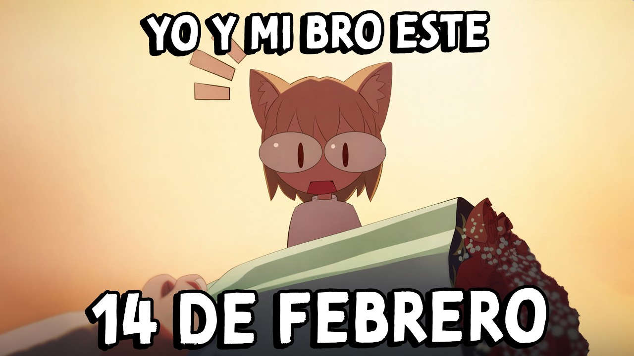 🔥 Shitposting Compilation #64 | Videos y Memes Random en Espa&ntilde;ol | Neco arc | SilverPosting76