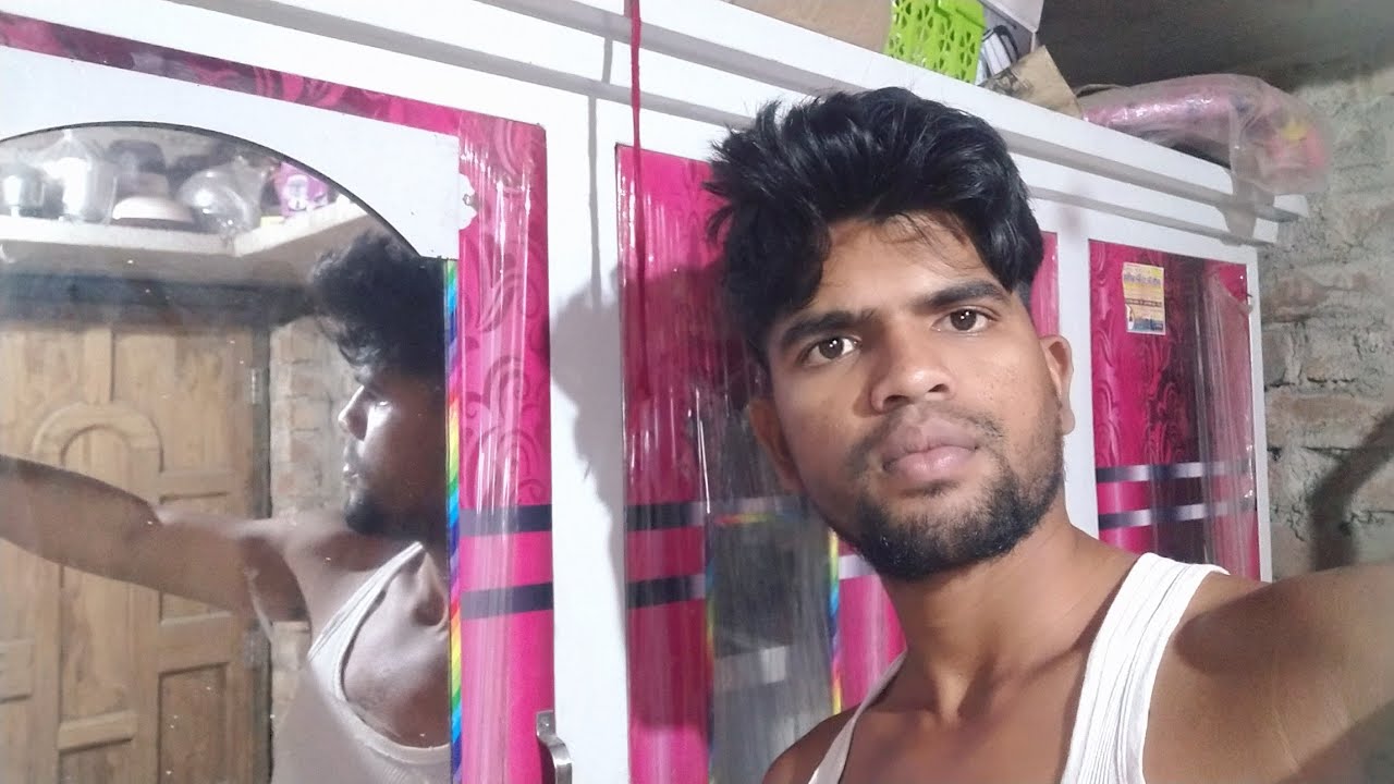 বাংলা ব্লগ