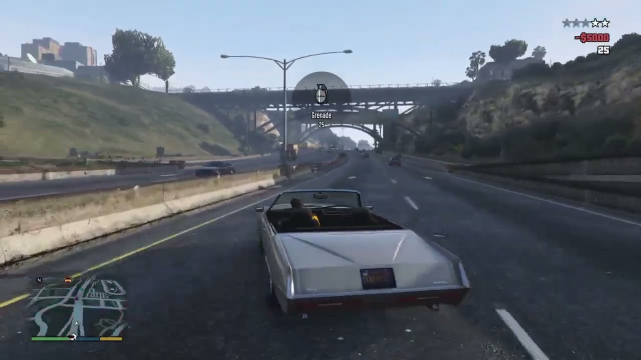 Grand Theft Auto V_20220726175925