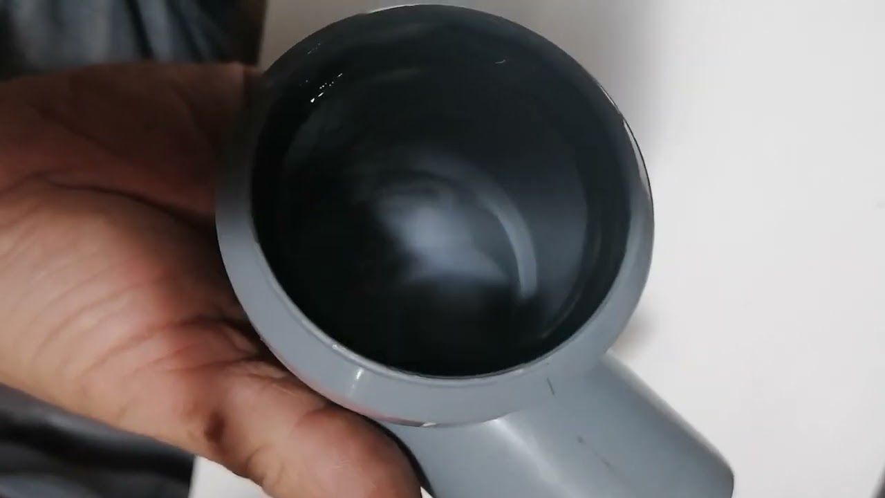 Cum fac sa nu intre mirosul in casa din canalizare  20220107 165753