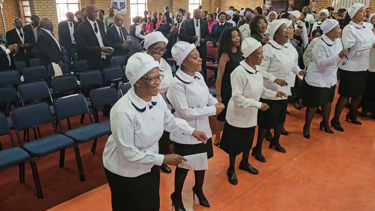 🙌🏾 