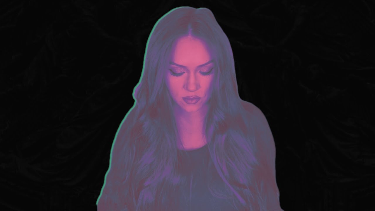 ARIES (or): There's Something About YOU and I...-----BONUS
