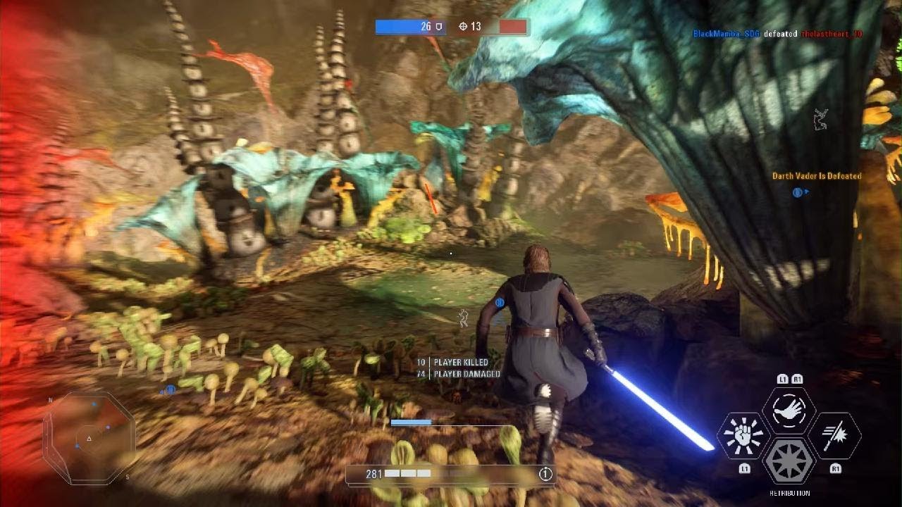 STAR WARS Battlefront II_20260213203312