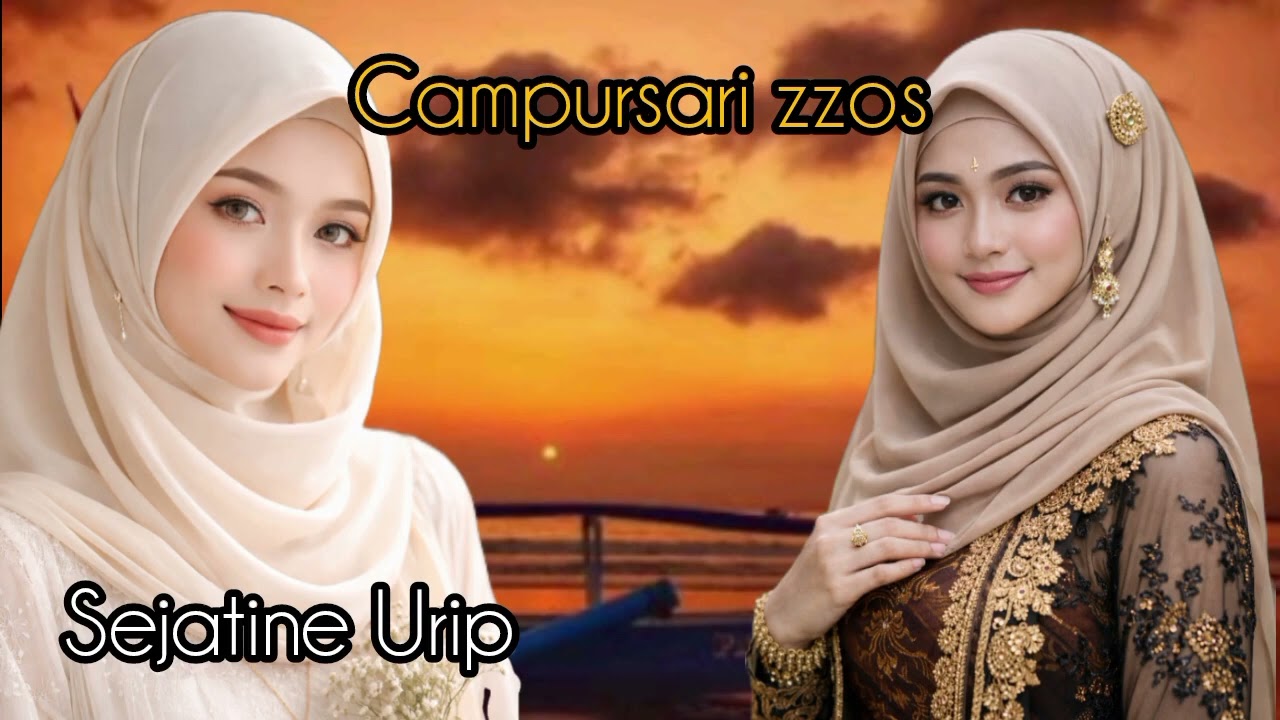 SEJATINE URIP